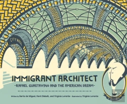 Bertrand.pt - Immigrant Architect