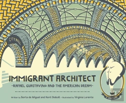 Bertrand.pt - Immigrant Architect