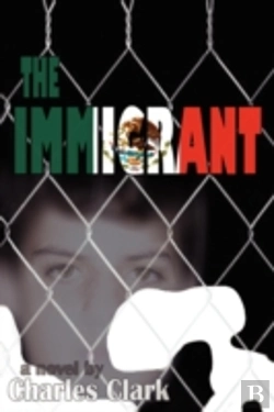 Bertrand.pt - Immigrant