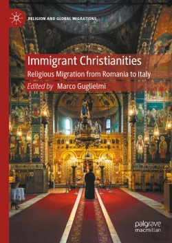 Bertrand.pt - Immigrant Christianities