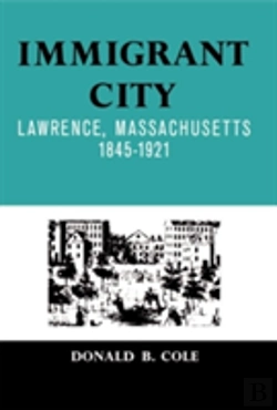 Bertrand.pt - Immigrant City