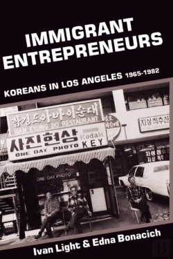Bertrand.pt - Immigrant Entrepreneurs