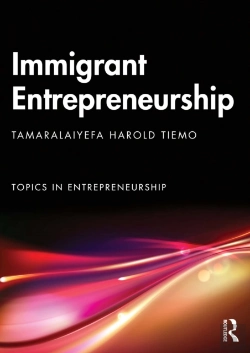 Bertrand.pt - Immigrant Entrepreneurship