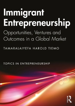 Bertrand.pt - Immigrant Entrepreneurship