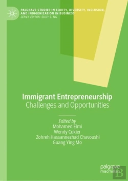 Bertrand.pt - Immigrant Entrepreneurship