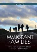Immigrant Families