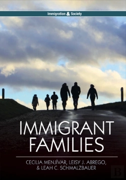 Bertrand.pt - Immigrant Families
