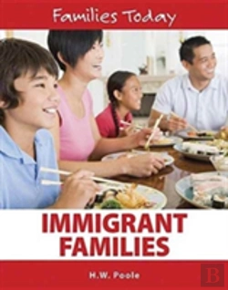 Bertrand.pt - Immigrant Families