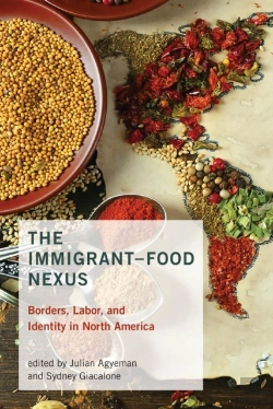 Bertrand.pt - Immigrant-Food Nexus