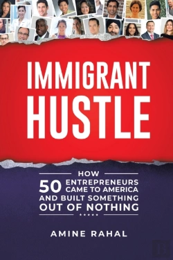 Bertrand.pt - Immigrant Hustle