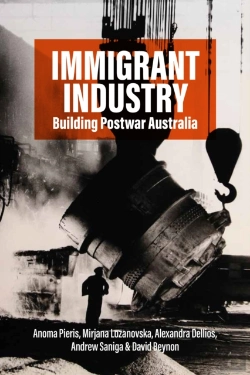 Bertrand.pt - Immigrant Industry