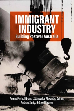 Bertrand.pt - Immigrant Industry