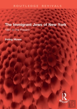 Bertrand.pt - Immigrant Jews Of New York