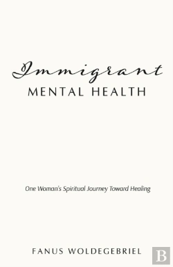 Bertrand.pt - Immigrant Mental Health