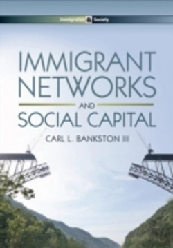 Bertrand.pt - Immigrant Networks And Social Capital