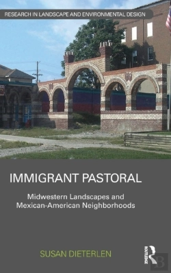 Bertrand.pt - Immigrant Pastoral