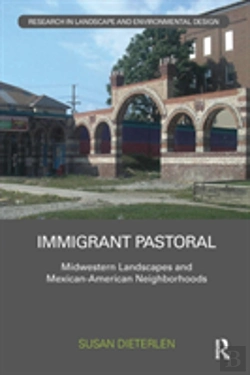 Bertrand.pt - Immigrant Pastoral
