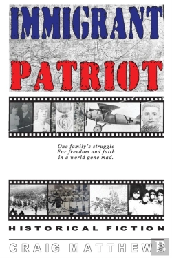 Bertrand.pt - Immigrant Patriot