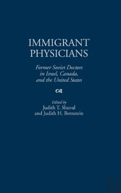 Bertrand.pt - Immigrant Physicians