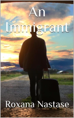 Bertrand.pt - Immigrant