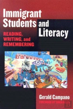 Bertrand.pt - Immigrant Students And Literacy