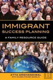 Immigrant Success Planning