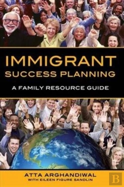 Bertrand.pt - Immigrant Success Planning