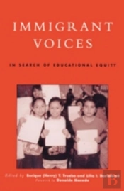 Immigrant Voices