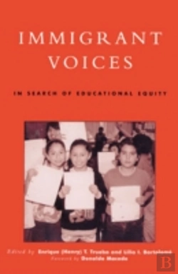 Bertrand.pt - Immigrant Voices