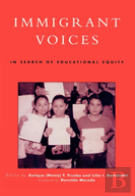 Immigrant Voices