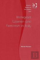 Immigrant Women And Feminism In Italy