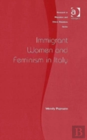 Immigrant Women And Feminism In Italy