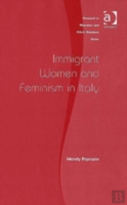 Bertrand.pt - Immigrant Women And Feminism In Italy