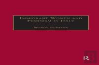Immigrant Women And Feminism In Italy