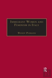 Immigrant Women And Feminism In Italy