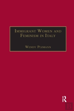 Bertrand.pt - Immigrant Women And Feminism In Italy