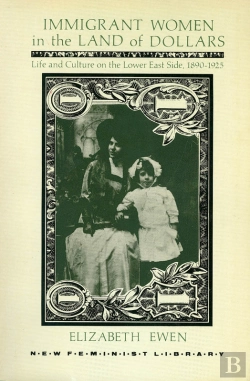 Bertrand.pt - Immigrant Women