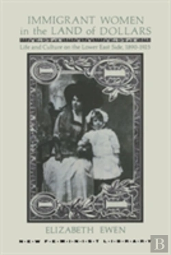 Bertrand.pt - Immigrant Women In The Land Of Dollars