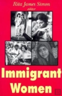Bertrand.pt - Immigrant Women