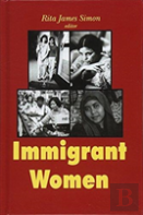Immigrant Women