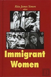 Immigrant Women