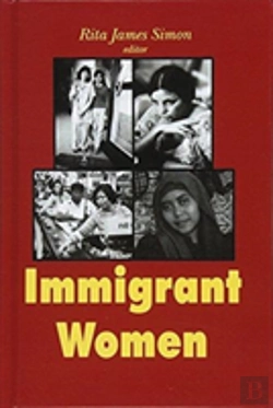 Bertrand.pt - Immigrant Women