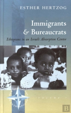 Bertrand.pt - Immigrants And Bureaucrats