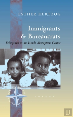 Bertrand.pt - Immigrants And Bureaucrats