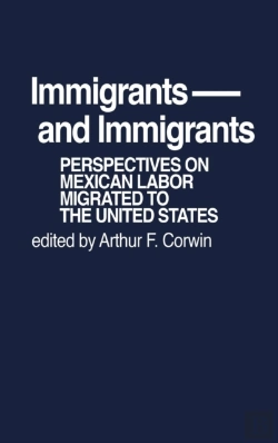 Bertrand.pt - Immigrants And Immigrants