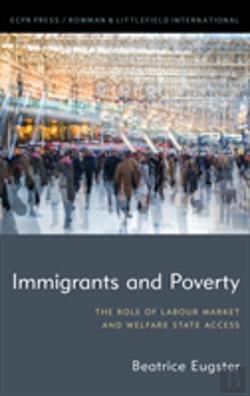 Bertrand.pt - Immigrants And Poverty
