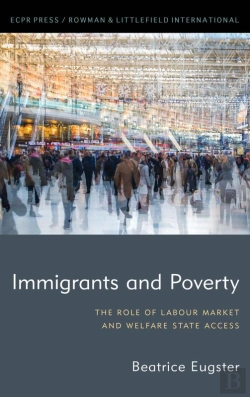 Bertrand.pt - Immigrants And Poverty