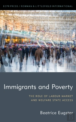 Bertrand.pt - Immigrants And Poverty