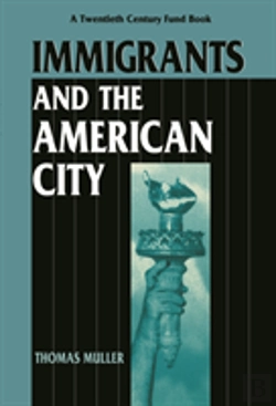 Bertrand.pt - Immigrants And The American City