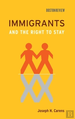 Bertrand.pt - Immigrants And The Right To Stay